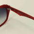 ヴィヴィアンウエストウッド Vivienne Westwood サングラス レディース 58□15-140
