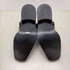 トーガビリリース TOGA VIRILIS WESTERN MULE レザーシューズ メンズ JPN:42