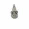 トムウッド TOMWOOD Lizzie Ring Green Quartz メンズ 58