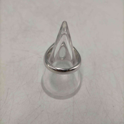 トムウッド TOMWOOD Lizzie Ring Green Quartz メンズ 58