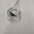 トムウッド TOMWOOD Lizzie Ring Green Quartz メンズ 58