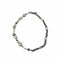 JUSTINE CLENQUET CHARLY NECKLACE レディース