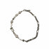 JUSTINE CLENQUET CHARLY NECKLACE レディース