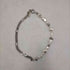 JUSTINE CLENQUET CHARLY NECKLACE レディース