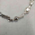 JUSTINE CLENQUET CHARLY NECKLACE レディース