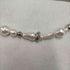 JUSTINE CLENQUET CHARLY NECKLACE レディース