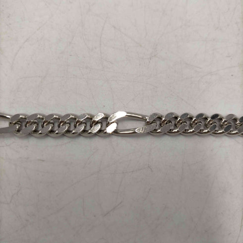 JUSTINE CLENQUET CHARLY NECKLACE レディース