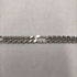 JUSTINE CLENQUET CHARLY NECKLACE レディース
