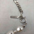 JUSTINE CLENQUET CHARLY NECKLACE レディース