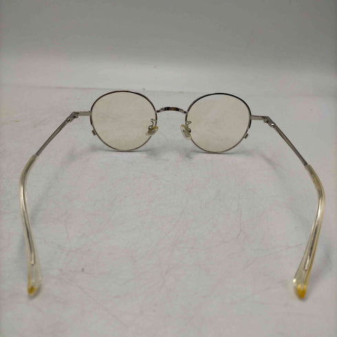 ジェントルモンスター GENTLE MONSTER Dear Classic カラーレンズ UVカット 眼鏡 レディース 46□21-146