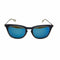 レイバン Ray-Ban CHRIS クリス ブルーレンズ サングラス メンズ 52□19