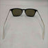 レイバン Ray-Ban CHRIS クリス ブルーレンズ サングラス メンズ 52□19