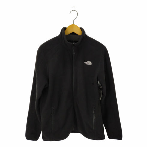 ザノースフェイス THE NORTH FACE フリース 100 Glacier Full Zip メンズ import:L