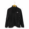 ザノースフェイス THE NORTH FACE フリース 100 Glacier Full Zip メンズ import:L