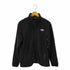 ザノースフェイス THE NORTH FACE フリース 100 Glacier Full Zip メンズ import:L
