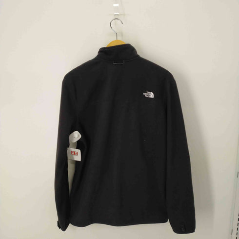 ザノースフェイス THE NORTH FACE フリース 100 Glacier Full Zip メンズ import:L