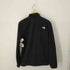 ザノースフェイス THE NORTH FACE フリース 100 Glacier Full Zip メンズ import:L