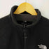ザノースフェイス THE NORTH FACE フリース 100 Glacier Full Zip メンズ import:L