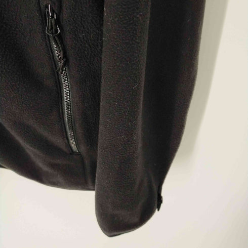 ザノースフェイス THE NORTH FACE フリース 100 Glacier Full Zip メンズ import:L