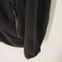 ザノースフェイス THE NORTH FACE フリース 100 Glacier Full Zip メンズ import:L