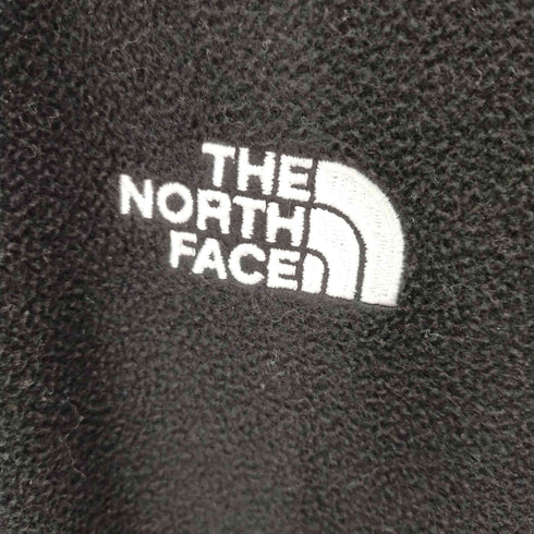 ザノースフェイス THE NORTH FACE フリース 100 Glacier Full Zip メンズ import:L