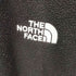 ザノースフェイス THE NORTH FACE フリース 100 Glacier Full Zip メンズ import:L