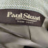 ポールスチュアート Paul Stuart リネンウールシルク テーラードジャケット メンズ JPN:50