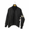 アディダスオリジナルス adidas Originals NEUCLASSICS JKT キルティングジャケット メンズ import:L