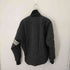 アディダスオリジナルス adidas Originals NEUCLASSICS JKT キルティングジャケット メンズ import:L