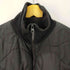 アディダスオリジナルス adidas Originals NEUCLASSICS JKT キルティングジャケット メンズ import:L