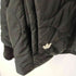 アディダスオリジナルス adidas Originals NEUCLASSICS JKT キルティングジャケット メンズ import:L