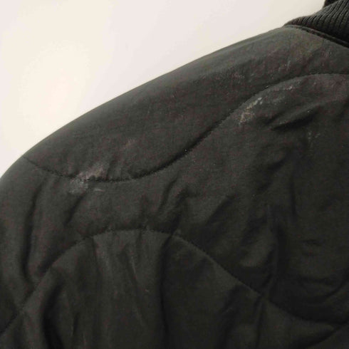アディダスオリジナルス adidas Originals NEUCLASSICS JKT キルティングジャケット メンズ import:L