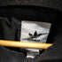 アディダスオリジナルス adidas Originals NEUCLASSICS JKT キルティングジャケット メンズ import:L