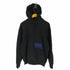 シュプリーム Supreme 21AW Hooded Sweatshirt メンズ import:XL