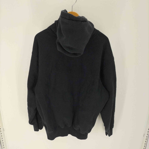 シュプリーム Supreme 21AW Hooded Sweatshirt メンズ import:XL