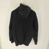シュプリーム Supreme 21AW Hooded Sweatshirt メンズ import:XL