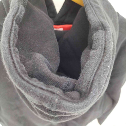 シュプリーム Supreme 21AW Hooded Sweatshirt メンズ import:XL