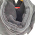 シュプリーム Supreme 21AW Hooded Sweatshirt メンズ import:XL