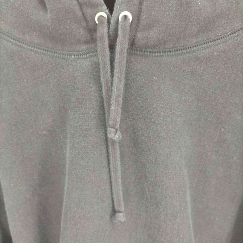 シュプリーム Supreme 21AW Hooded Sweatshirt メンズ import:XL