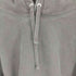 シュプリーム Supreme 21AW Hooded Sweatshirt メンズ import:XL