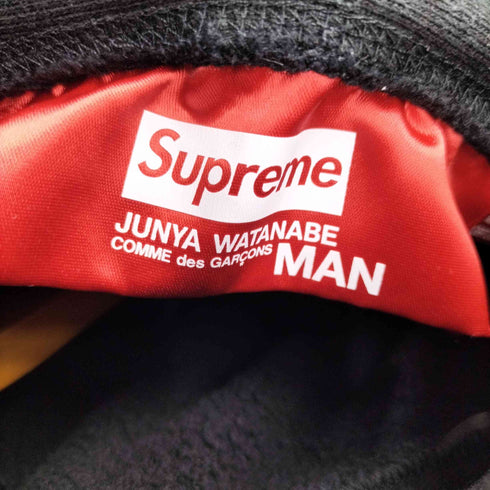 シュプリーム Supreme 21AW Hooded Sweatshirt メンズ import:XL