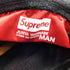 シュプリーム Supreme 21AW Hooded Sweatshirt メンズ import:XL