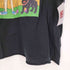 プニュズ PUNYUS DOGGYLIFEノースリーブTシャツ レディース JPN:3