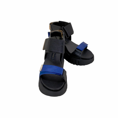 ユナイテッドヌード UNITED NUDE delta run レディース EUR:35