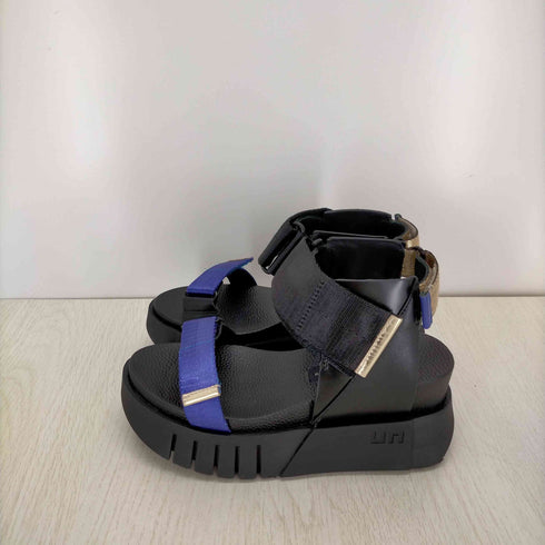 ユナイテッドヌード UNITED NUDE delta run レディース EUR:35