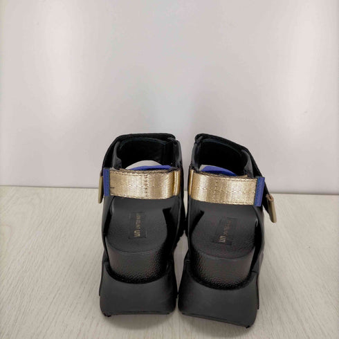 ユナイテッドヌード UNITED NUDE delta run レディース EUR:35