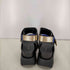 ユナイテッドヌード UNITED NUDE delta run レディース EUR:35