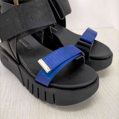 ユナイテッドヌード UNITED NUDE delta run レディース EUR:35