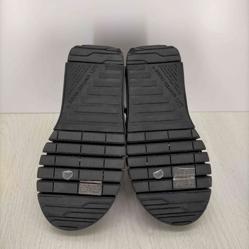 ユナイテッドヌード UNITED NUDE delta run レディース EUR:35
