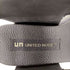 ユナイテッドヌード UNITED NUDE delta run レディース EUR:35